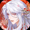 青鸾繁华录游戏正版图标