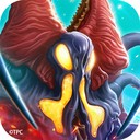 奥特曼系列ol官方正版手游图标