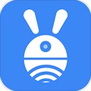 百度网盘电脑版图标