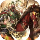 Bandizip解压软件图标