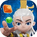 宝石大乱斗图标