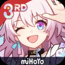 崩坏星穹铁道手游图标