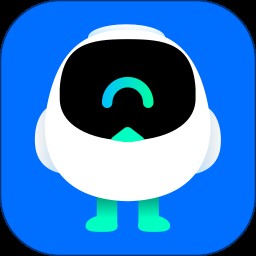 菜鸟裹裹app官方版图标