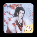 橙光丸漫app图标