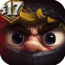 2026独奏骑士图标