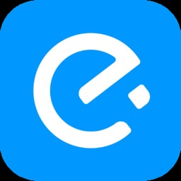 饿了么外卖app图标