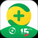 火绒安全软件图标