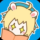 漫画台软件图标