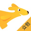 美团众包历史版本图标