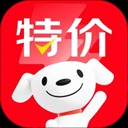 拼多多iOS版图标