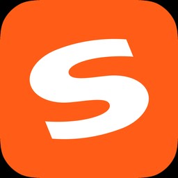 搜狗输入法手机版图标