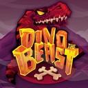 腾讯视频电脑版图标