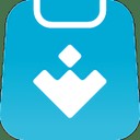 uptodown app store应用商店图标