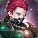 WPS Office电脑版图标