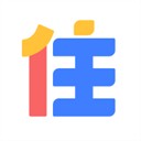 小红书iOS版图标