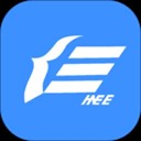 潇湘高考app考试缴费图标