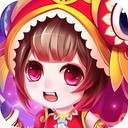 御剑飞仙百度端图标